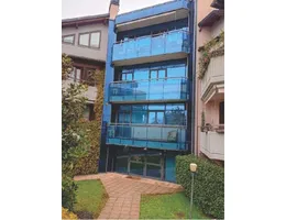 Aste giudiziarie immobiliari online - 8.0