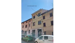 Aste giudiziarie immobiliari online - 1.0