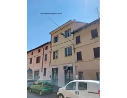 Aste giudiziarie immobiliari online - 1.0