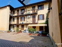 Aste giudiziarie immobiliari online - 1.0