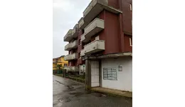 Aste giudiziarie immobiliari online - 6.0