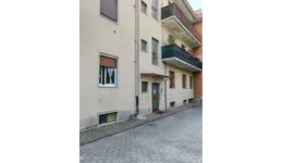 Aste giudiziarie immobiliari online - 9.0