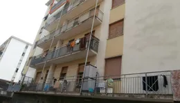 Aste giudiziarie immobiliari online - 2.0