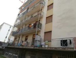 Aste giudiziarie immobiliari online - 4.0
