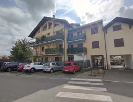 Aste giudiziarie immobiliari online - 2.0
