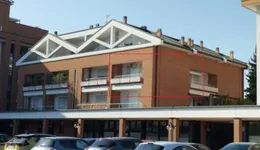 Aste giudiziarie immobiliari online - 8.0