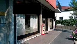 Aste giudiziarie immobiliari online - 12.0