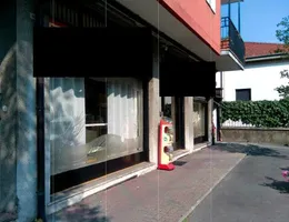 Aste giudiziarie immobiliari online - 12.0
