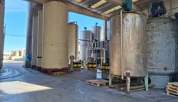 Aste giudiziarie immobiliari online - 1.0