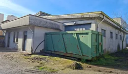 Aste giudiziarie immobiliari online - 2.0