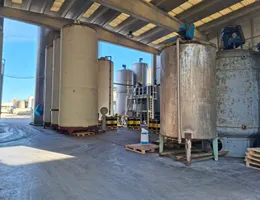 Aste giudiziarie immobiliari online - 9.0