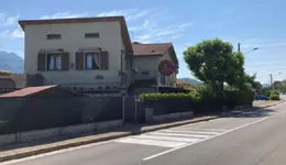 Aste giudiziarie immobiliari online - 2.0