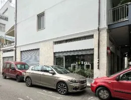 Aste giudiziarie immobiliari online - 2.0