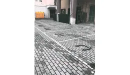 Aste giudiziarie immobiliari online - 1.0