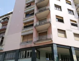 Aste giudiziarie immobiliari online - 3.0