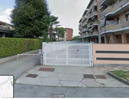 Aste giudiziarie immobiliari online - 7.0