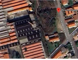 Aste giudiziarie immobiliari online - 8.0