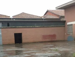 Aste giudiziarie immobiliari online - 2.0