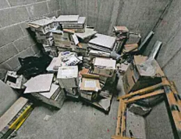 Aste giudiziarie immobiliari online - 4.0