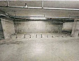 Aste giudiziarie immobiliari online - 8.0