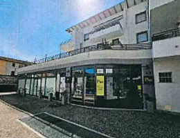 Aste giudiziarie immobiliari online - 5.0