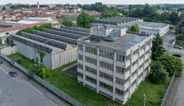 Aste giudiziarie immobiliari online - 3.0