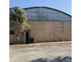 Aste giudiziarie immobiliari online - 3.0