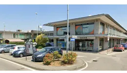 Aste giudiziarie immobiliari online - 3.0