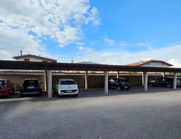 Aste giudiziarie immobiliari online - 4.0