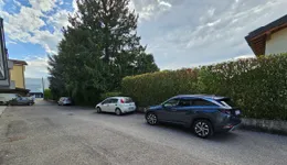 Aste giudiziarie immobiliari online - 4.0