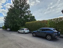 Aste giudiziarie immobiliari online - 5.0