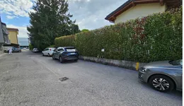 Aste giudiziarie immobiliari online - 7.0