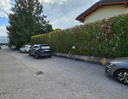 Aste giudiziarie immobiliari online - 8.0