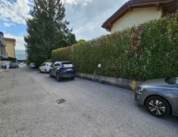 Aste giudiziarie immobiliari online - 9.0