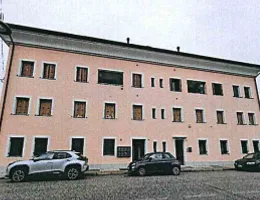 Aste giudiziarie immobiliari online - 3.0