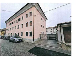 Aste giudiziarie immobiliari online - 2.0