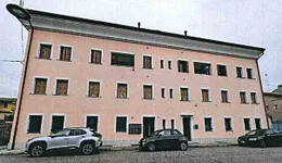 Aste giudiziarie immobiliari online - 10.0