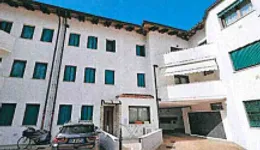 Aste giudiziarie immobiliari online - 11.0