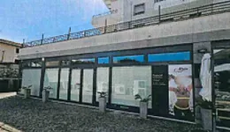 Aste giudiziarie immobiliari online - 5.0