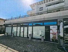 Aste giudiziarie immobiliari online - 1.0