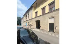 Aste giudiziarie immobiliari online - 10.0