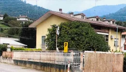 Aste giudiziarie immobiliari online - 9.0