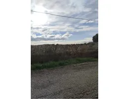 Aste giudiziarie immobiliari online - 3.0