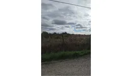 Aste giudiziarie immobiliari online - 4.0