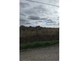 Aste giudiziarie immobiliari online - 4.0