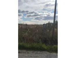 Aste giudiziarie immobiliari online - 7.0