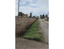 Aste giudiziarie immobiliari online - 2.0