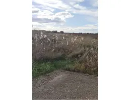 Aste giudiziarie immobiliari online - 10.0