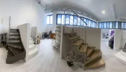 Aste giudiziarie beni immateriali online - 1.0