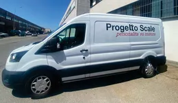 Aste giudiziarie mobiliari online - 4.0